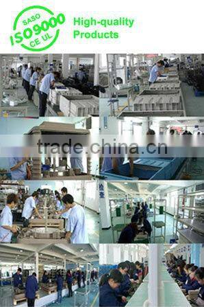 Evaporative air cooler room