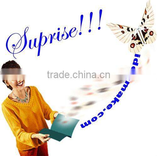 Wedding Invitation Cards for wedding decoration and gifts