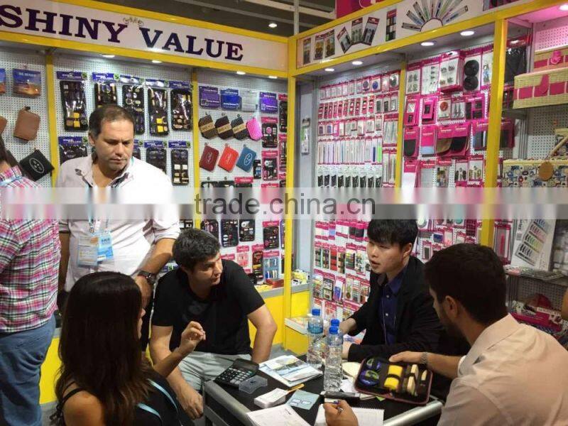 sharp point canvas needle,sewing needles supplies