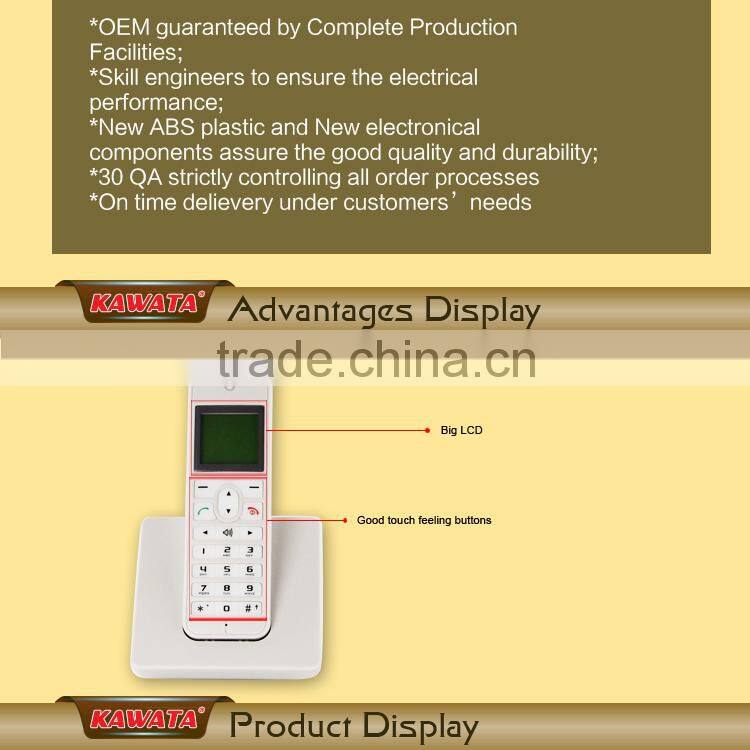 mini tablet mid 450mhz gsm phone