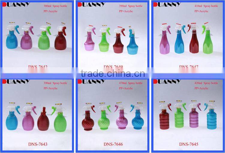 10ML 15ML 20ML CREDIT CARD PERFUME BOTTLE, 15ML CREDIT CARD PERFUME BOTTLES