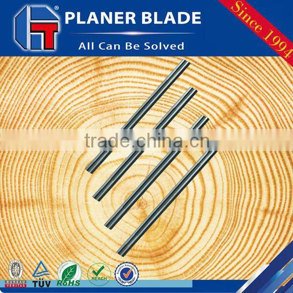 Knives and Blade 136*8*2mm for Power Tool Planers