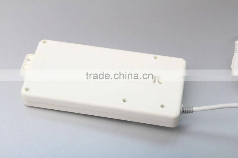 Energy saving time control platooninsert home appliance Mechanical Programmable Timer Safety platooninsert