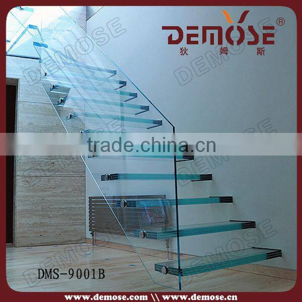 exterior chair lift stairs grill design