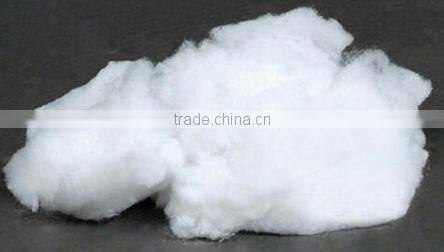 High quality ceramic fiber cotton for thermal insulation