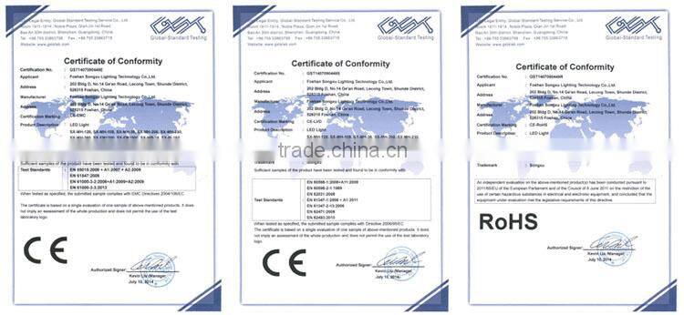 professional 25x10w rgb led blinder led wash light club light for bar party satge decoration