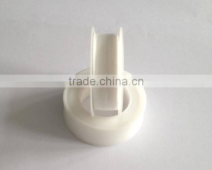 exported ptfe thread seal tape to India Malaysia Middle Esat