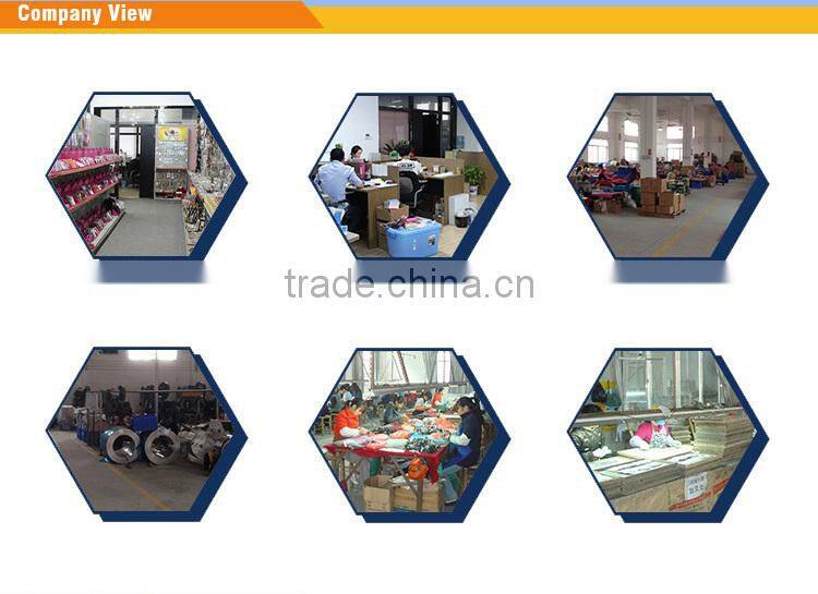 Fashion Colorful Best Styling Hair Brush