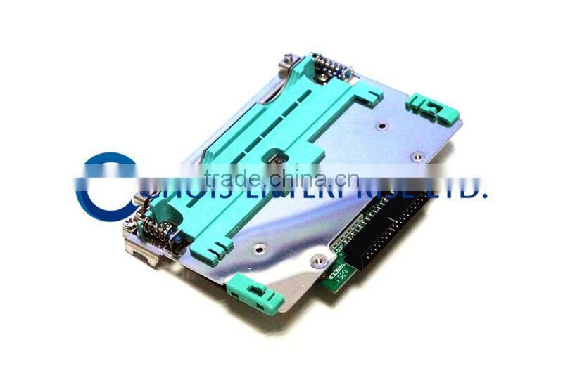 GODEX EZ-2300 Thermal Printhead/Printer Part for Zebra Printer