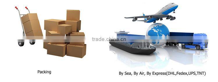 Satin ribbon access control wristband with one time clip