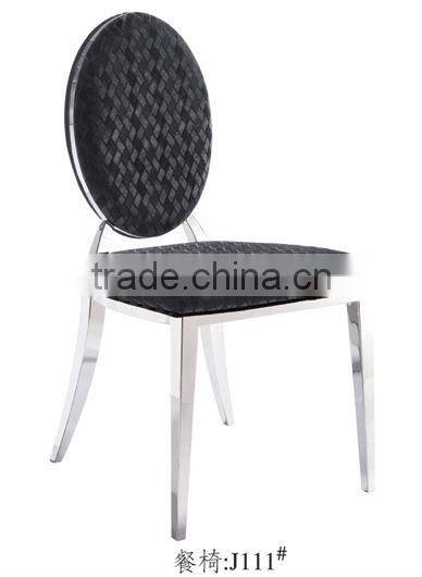 stainless steel chair furniture