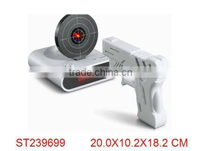 Hottest toy desk lamp 65PCS ST239717