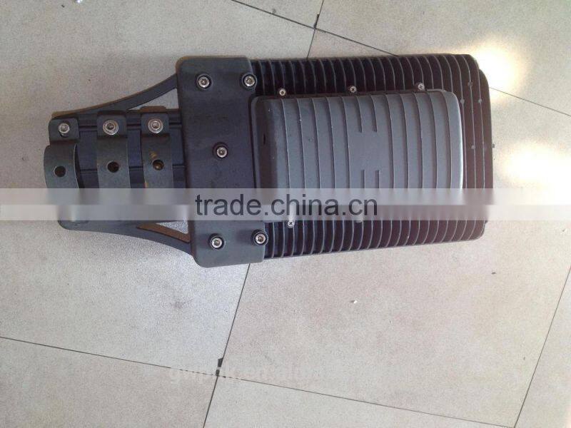 LED flood lamp 30-150W
