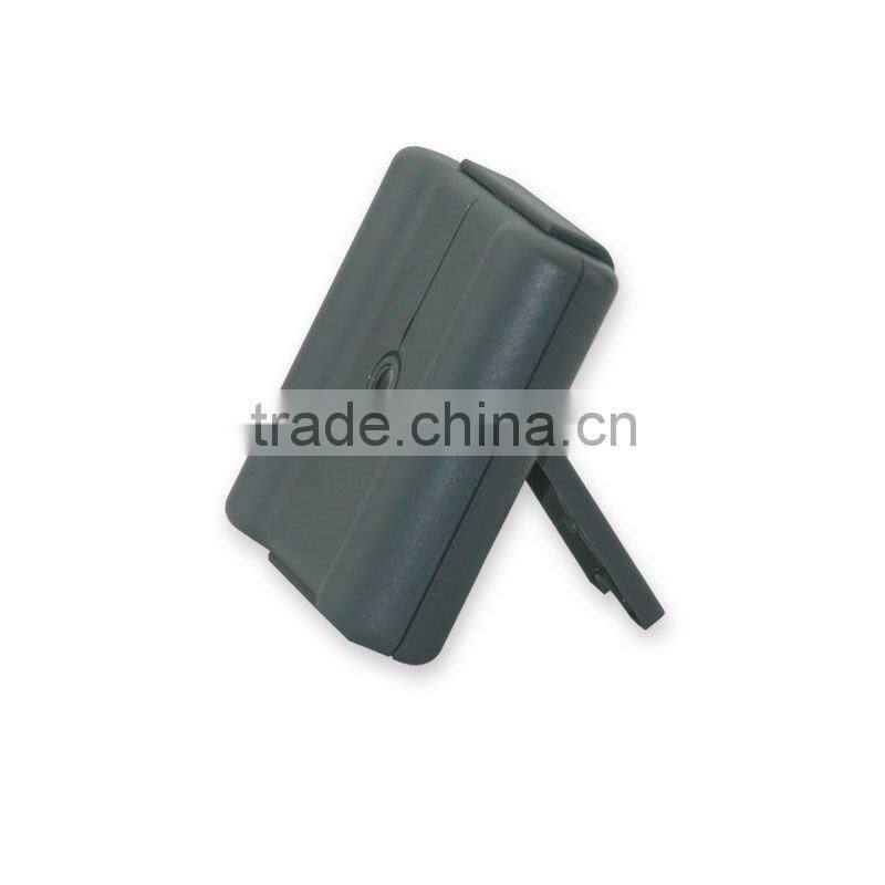 2013 air conditioner remote control switch from manufacturer