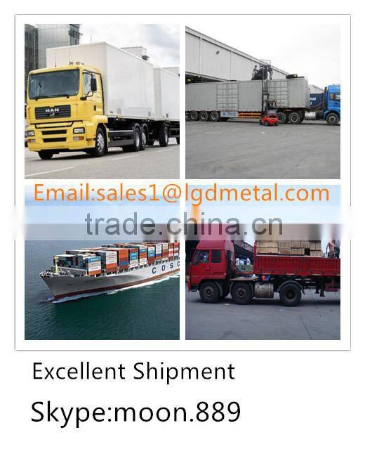 small plastic pinion gear