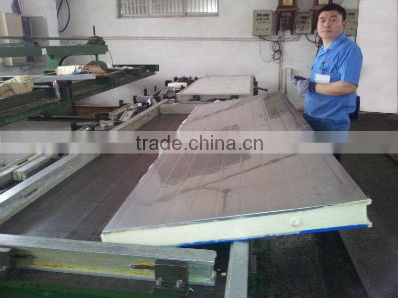 lightweight honeycomb panels