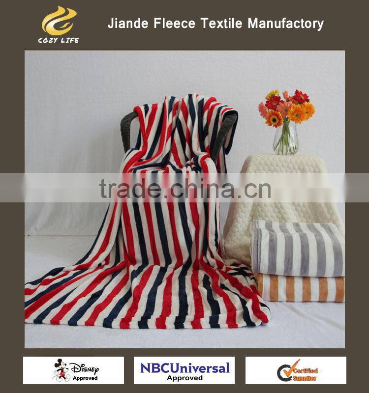 2015 New Solid Ultra Super Soft Velvet Throw flannel Fleece Plush Luxury BLANKET All Sizes