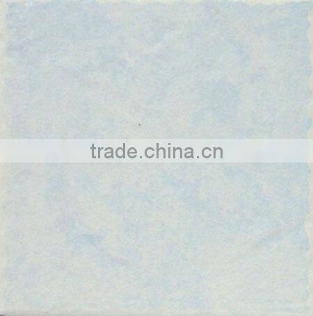 Foshan salt&pepper floor tiles for bathroom300*300mm