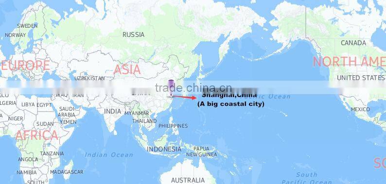 Auto Inch Taper roller bearings koyo SET series bearings SET266 SET267 SET268 SET269 SET270 in Japan