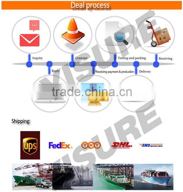 Rotary Turbo Whisk Turbo Miracle Egg Beater Stainless Steel Turbo Hand Whisk