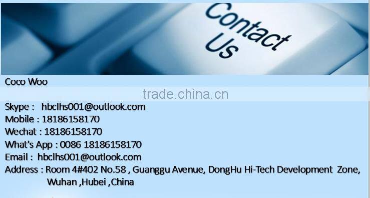 Garments sewing thread 40/2