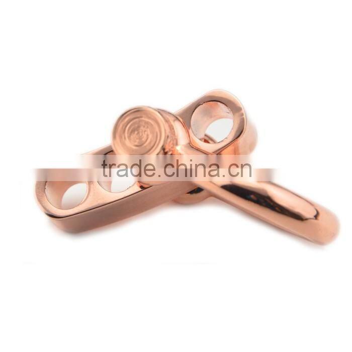 2016 hot sale survival kit D-shackle for paracord bracelet wholesale alibaba recommend