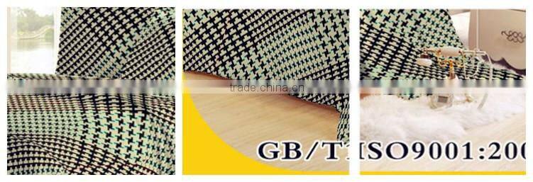 2015 china hot sale high quality super soft print flannel blanket