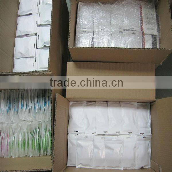 led micro usb cable for iphone led charging cable for iphone wholesale