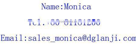 Low Price Upgraded DPSS Green 532nm 50mw Laser Module