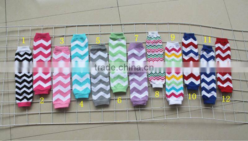 funny love face wholesale purple knitted cartoon for baby leg warmers newest cute gifts