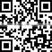 MK14001 men's mink fur coat with matern collar