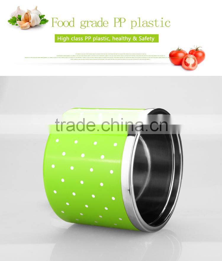 wholesale buffet stainless steel food warmer for children