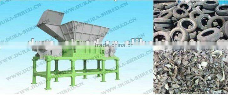 Brand new low price waste steel compactor machine for sale