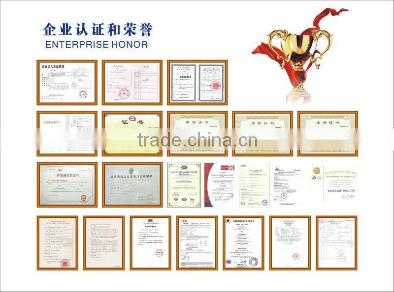 K4044 1/4" Housing plastic quick connect fittings