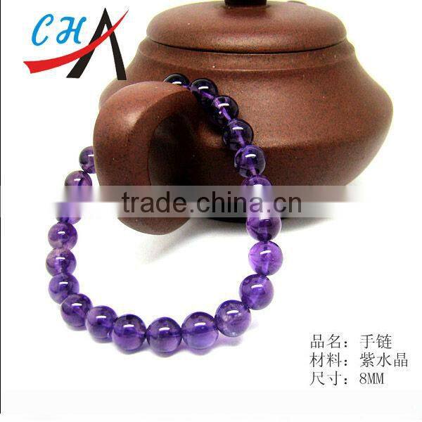 sleeping beauty turquoise wholesale gemstone bracelet