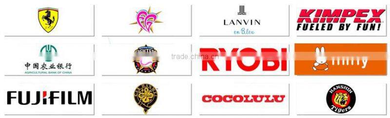 Exporting to UK Wearable Shoulder Cycling Musette Bag with button closed