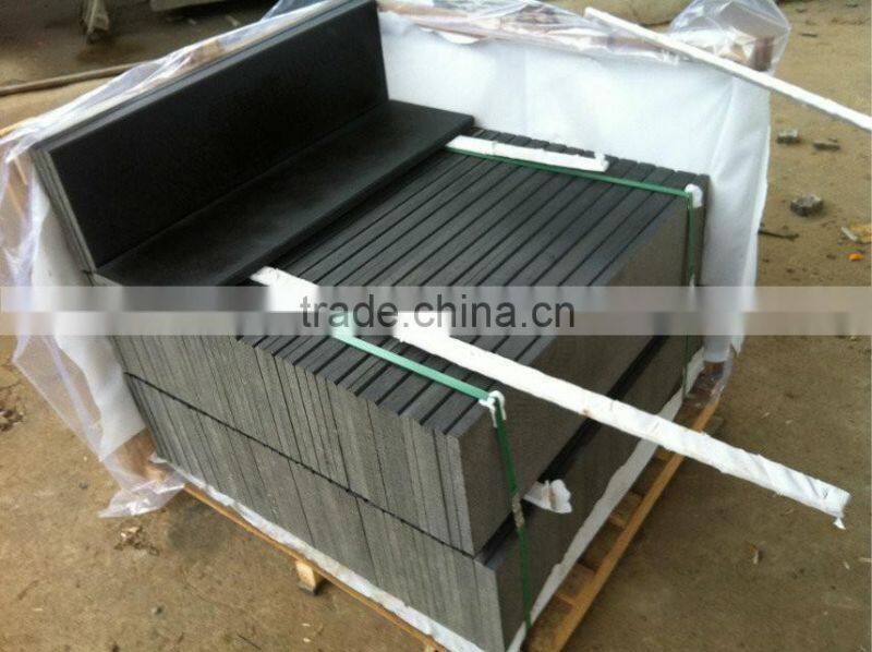 cheap granite stairs prices