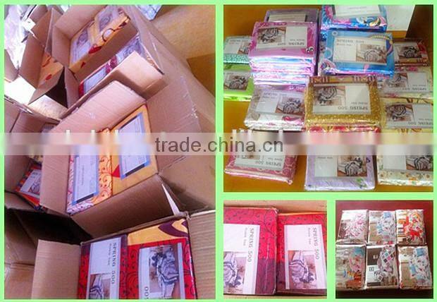 HOT design jacquard woven embroidery cushion sofa cushion cover