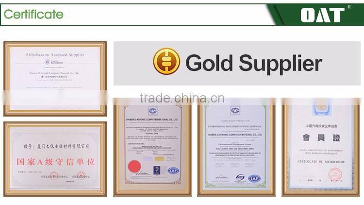 DS14L duplicator ink digital duplicator printing ink for Duplo& digital ink& consumable ink