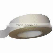 Electrical material Glass cloth Air conditioning tape