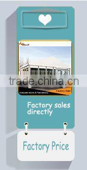 Aluminium Frame Big Outdoor Exhibition Trade Show Tent