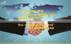 Steel building gypsum block mould made in China/gypsum brick mould