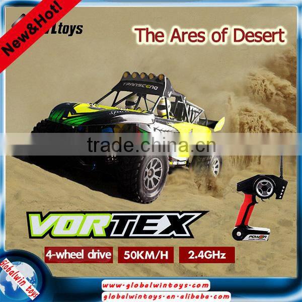 50pcs/lot Original cheerson cx-20 spare parts,cx-20 auto-pathfinder drone with gps, cx-20 blade Propeller Prop Set, dron,drone