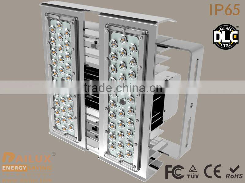 Hot new products 2015 with cooling system 90w high power high bay industrial led light