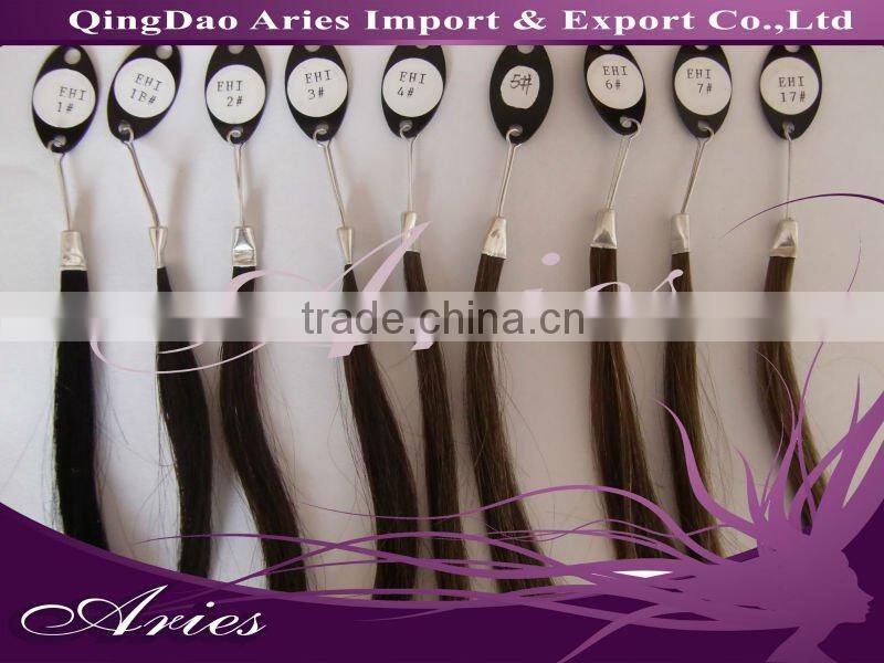 Super Durable Thin Skin toupee Fast Delivery