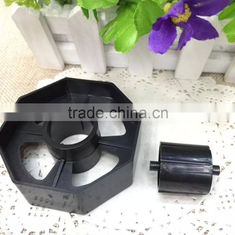 tape dispenser T20032