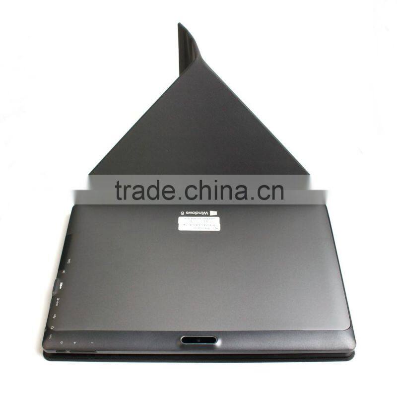 10.1 inch 2GB/32GB lowest prices for laptops intel 3735F Quad Core