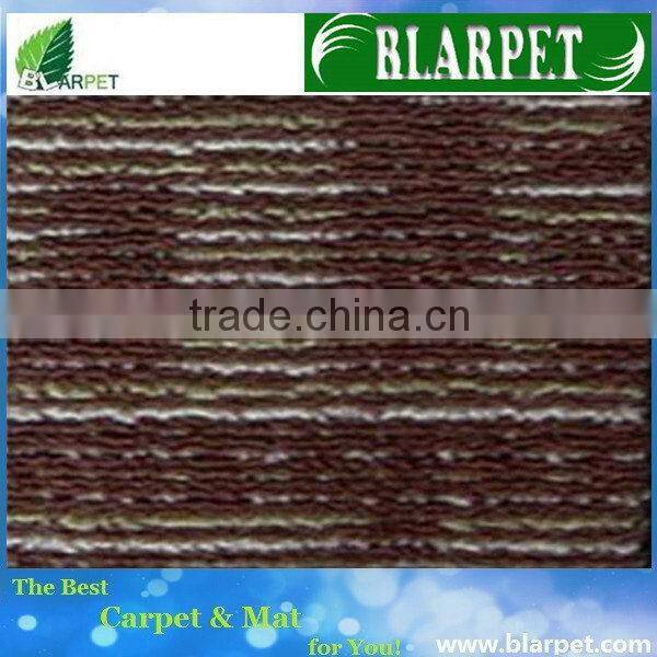 Good quality branded hot carpet tile