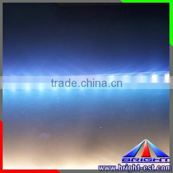 smd2835 led light,high brightness SMD2835 as light sources