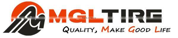 High quality Bias and Radial Otr tyres 17.5-25 20.5-25 23.5-25 26.5-25 29.5-25 17.5R25 20.5R25 23.5R25 26.5R25 29.5R25